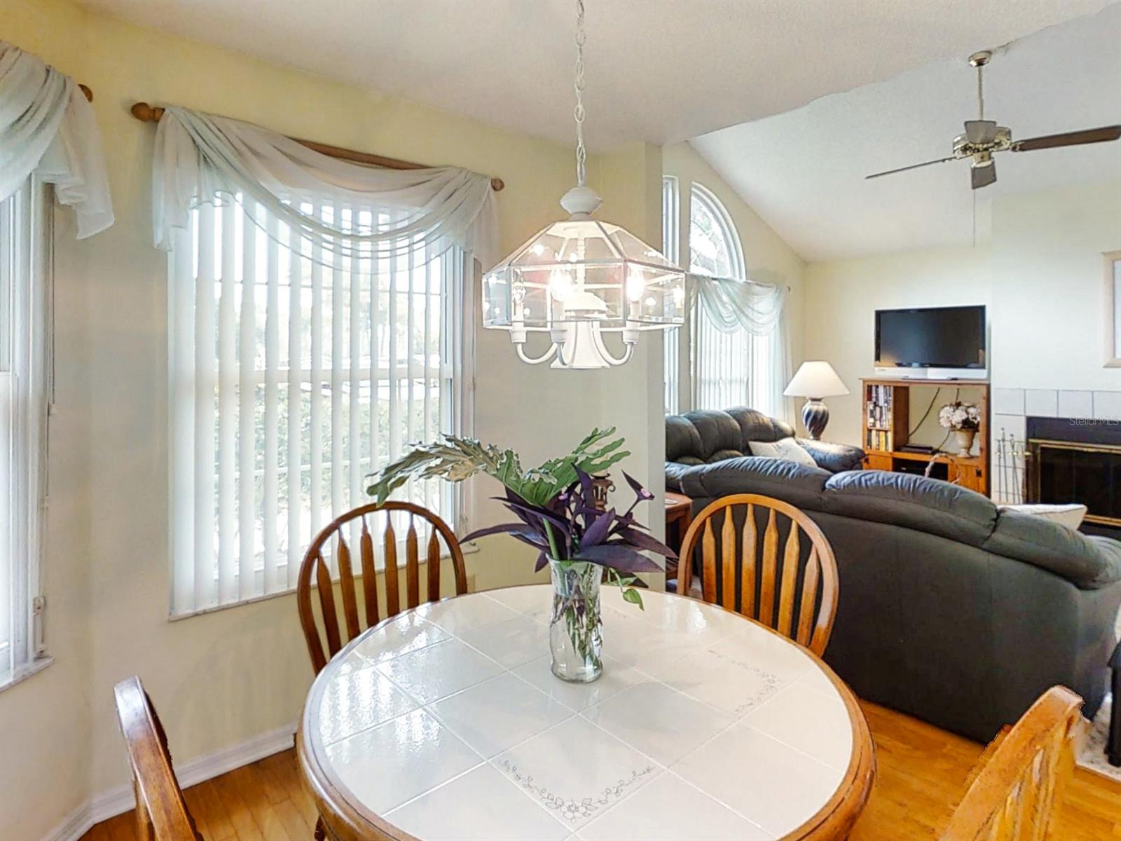 Sun Beach Club Condo Ph 01-03 - Residential