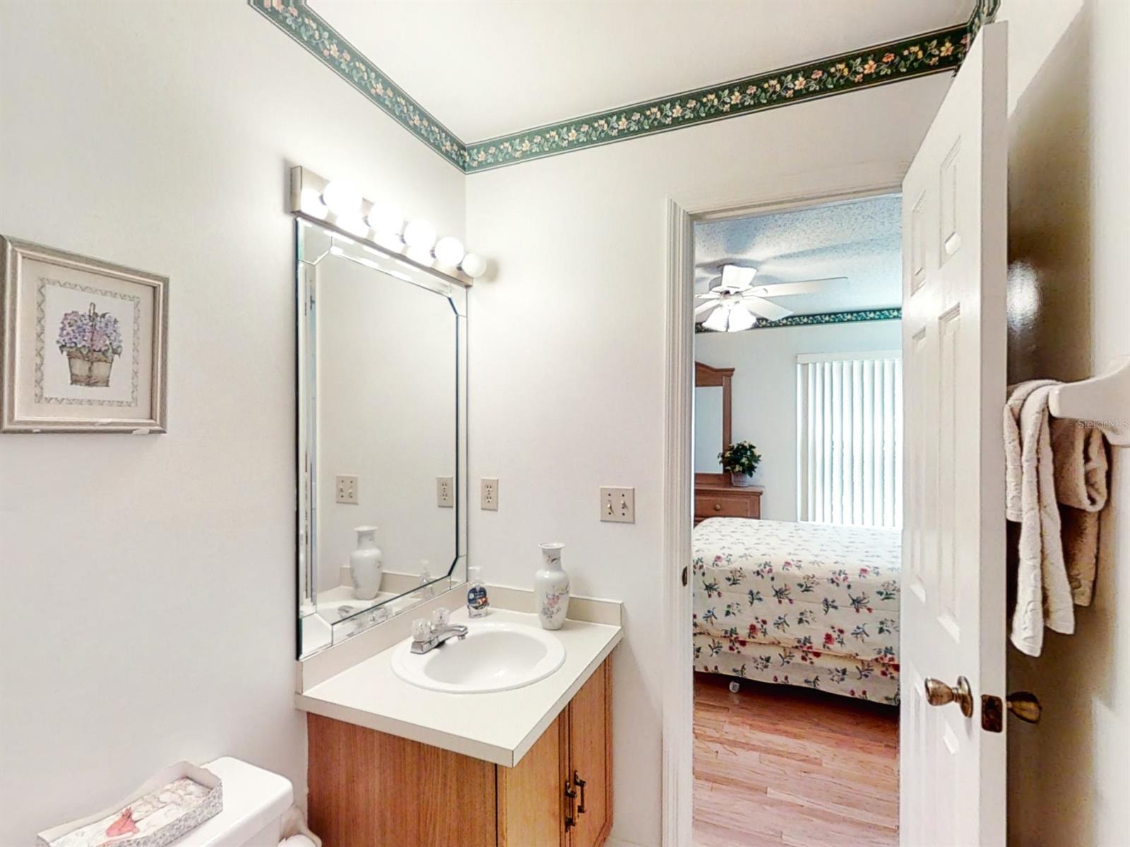 Sun Beach Club Condo Ph 01-03 - Residential