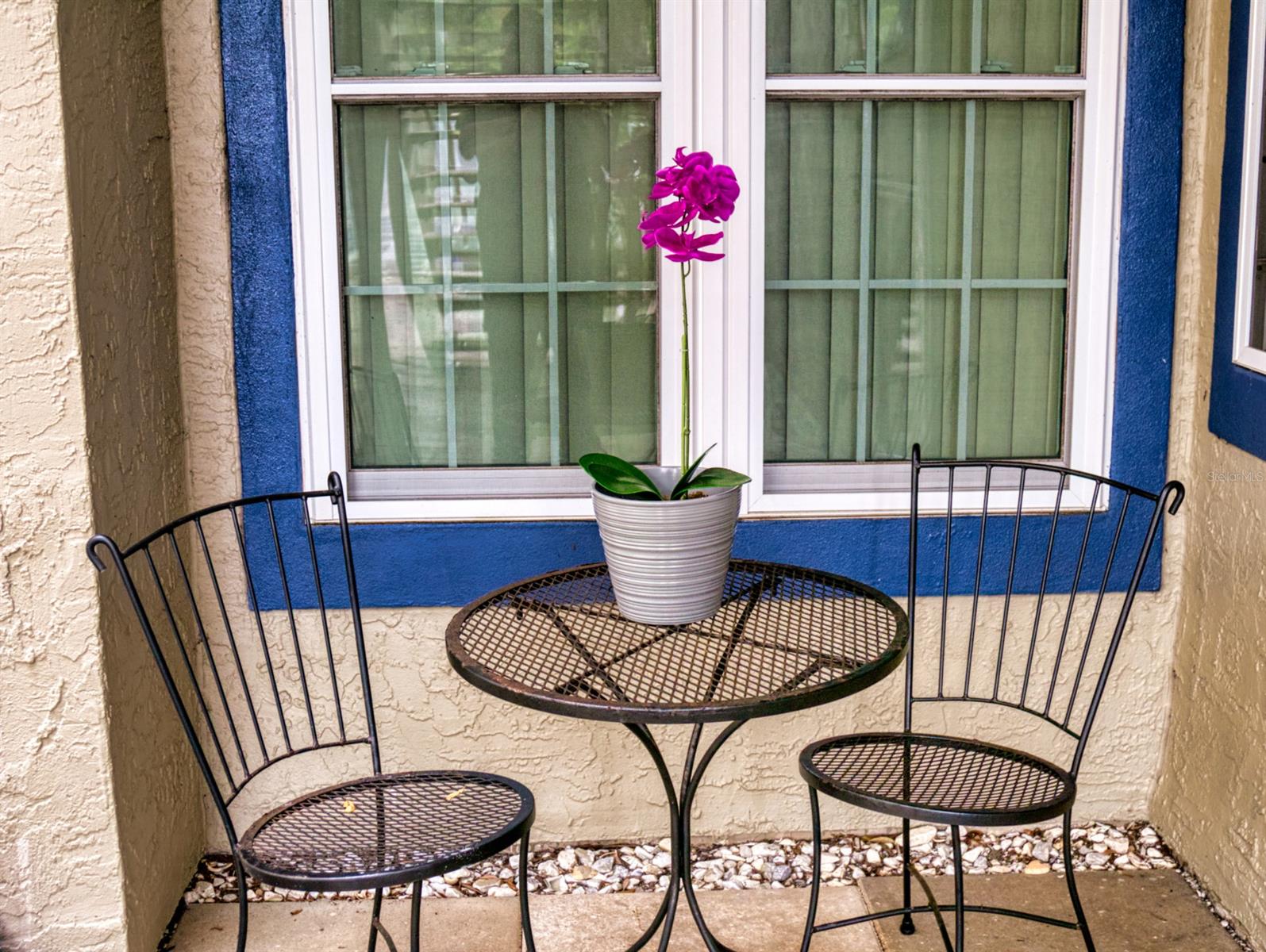 Sun Beach Club Condo Ph 01-03 - Residential