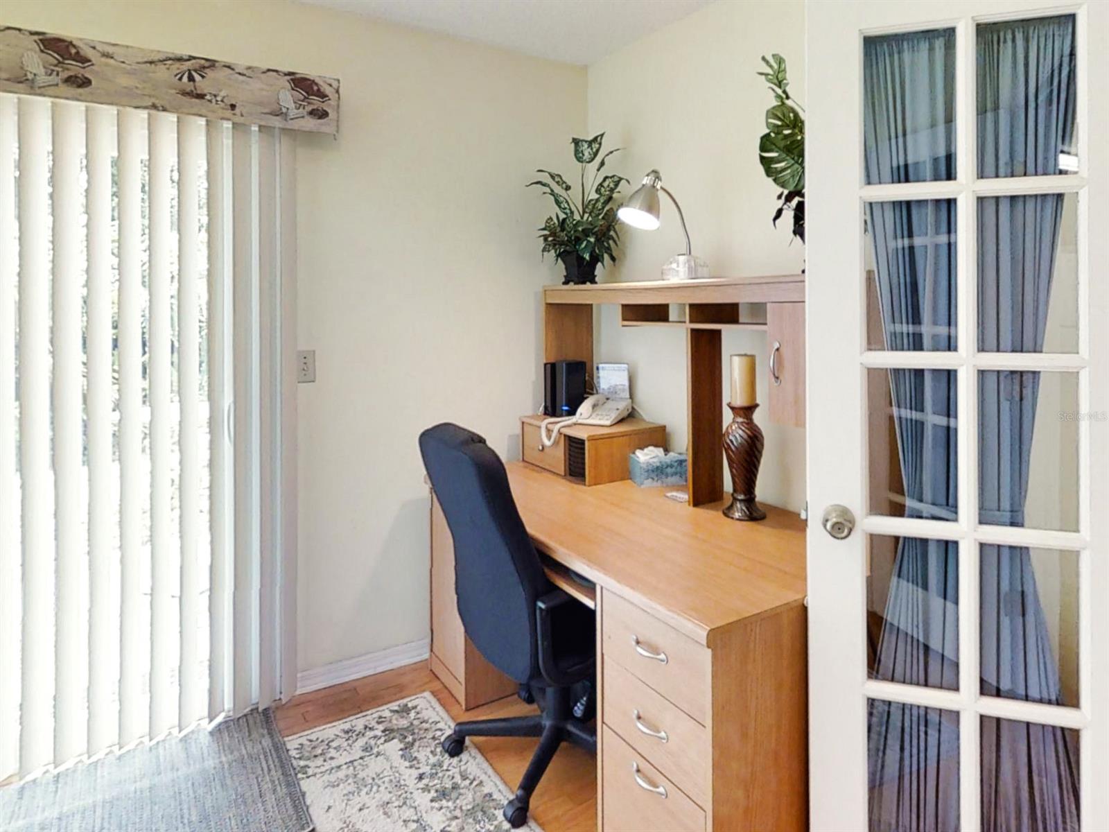 Sun Beach Club Condo Ph 01-03 - Residential