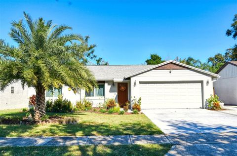 A home in ORLANDO