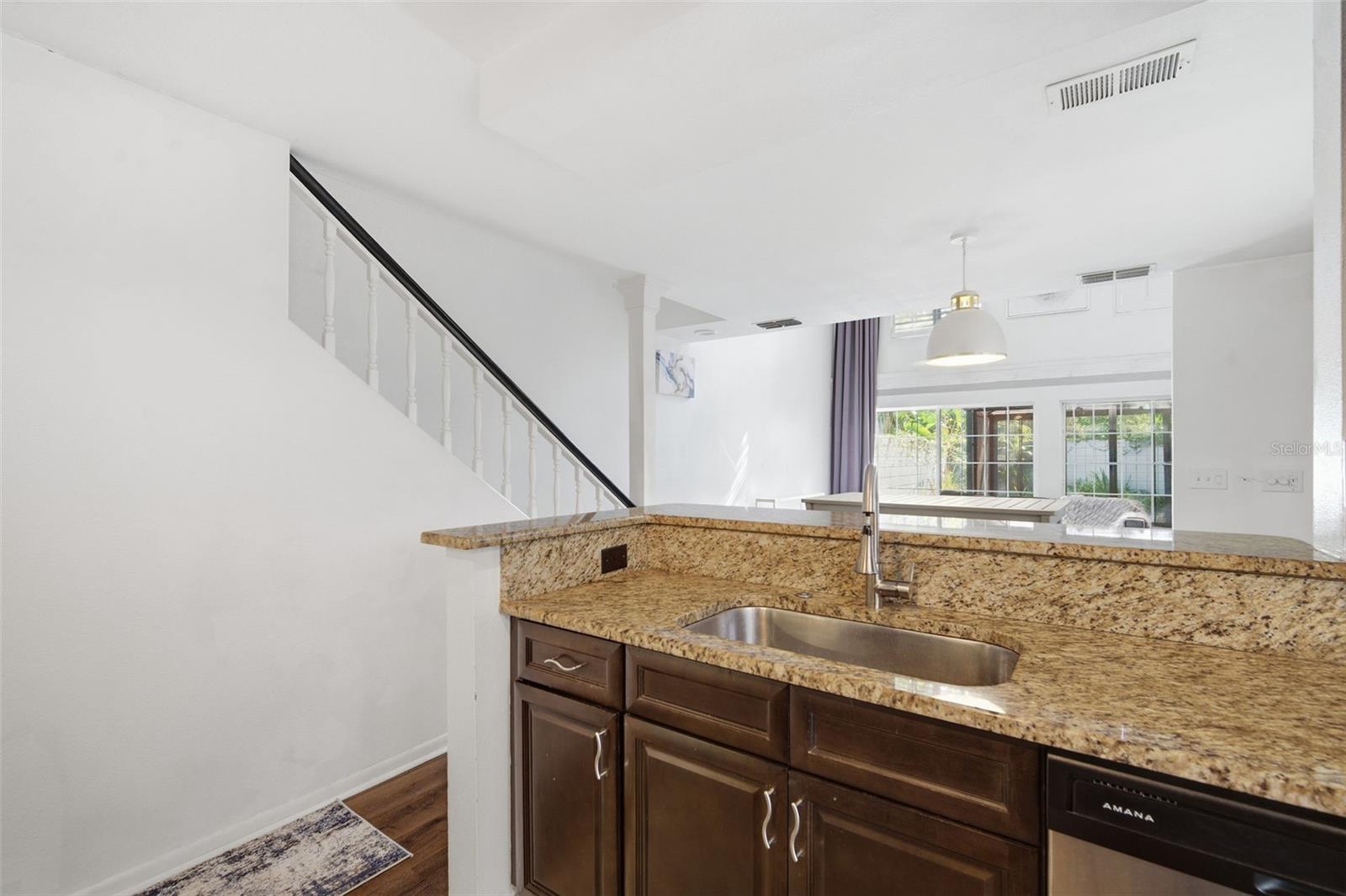 SUNSET PARK - Residential