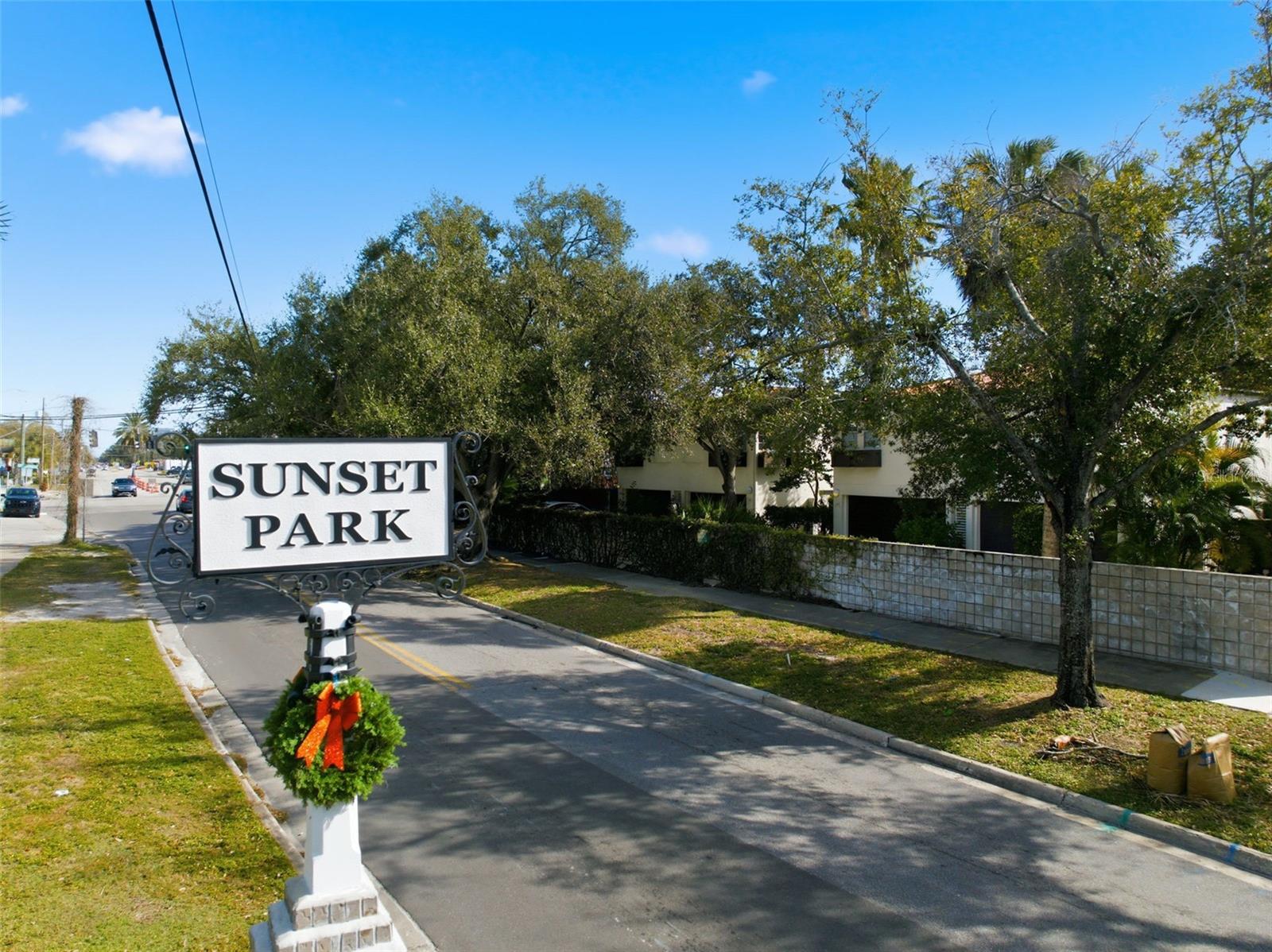 4408 W BAY TO BAY BOULEVARD