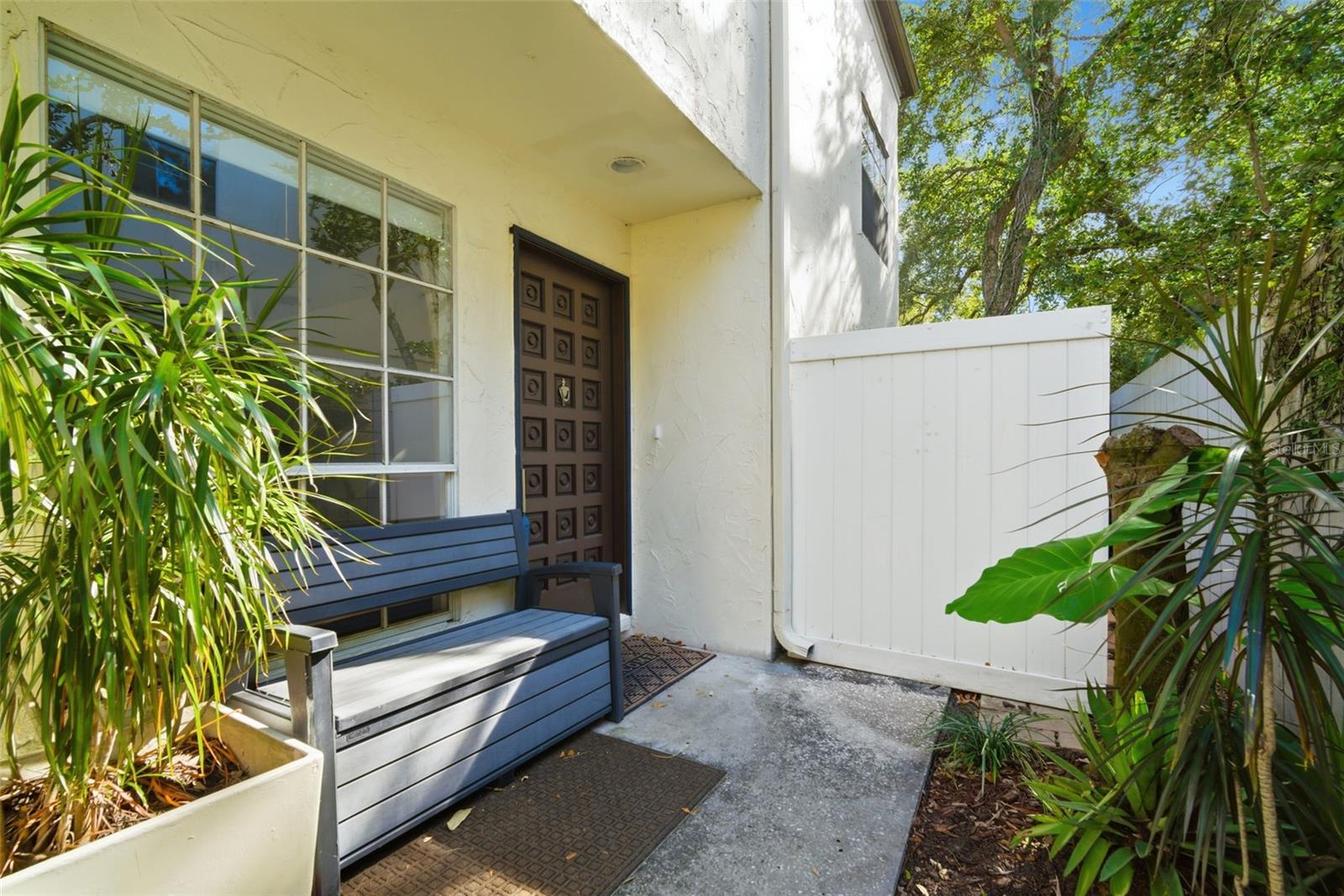 4408 W BAY TO BAY BOULEVARD