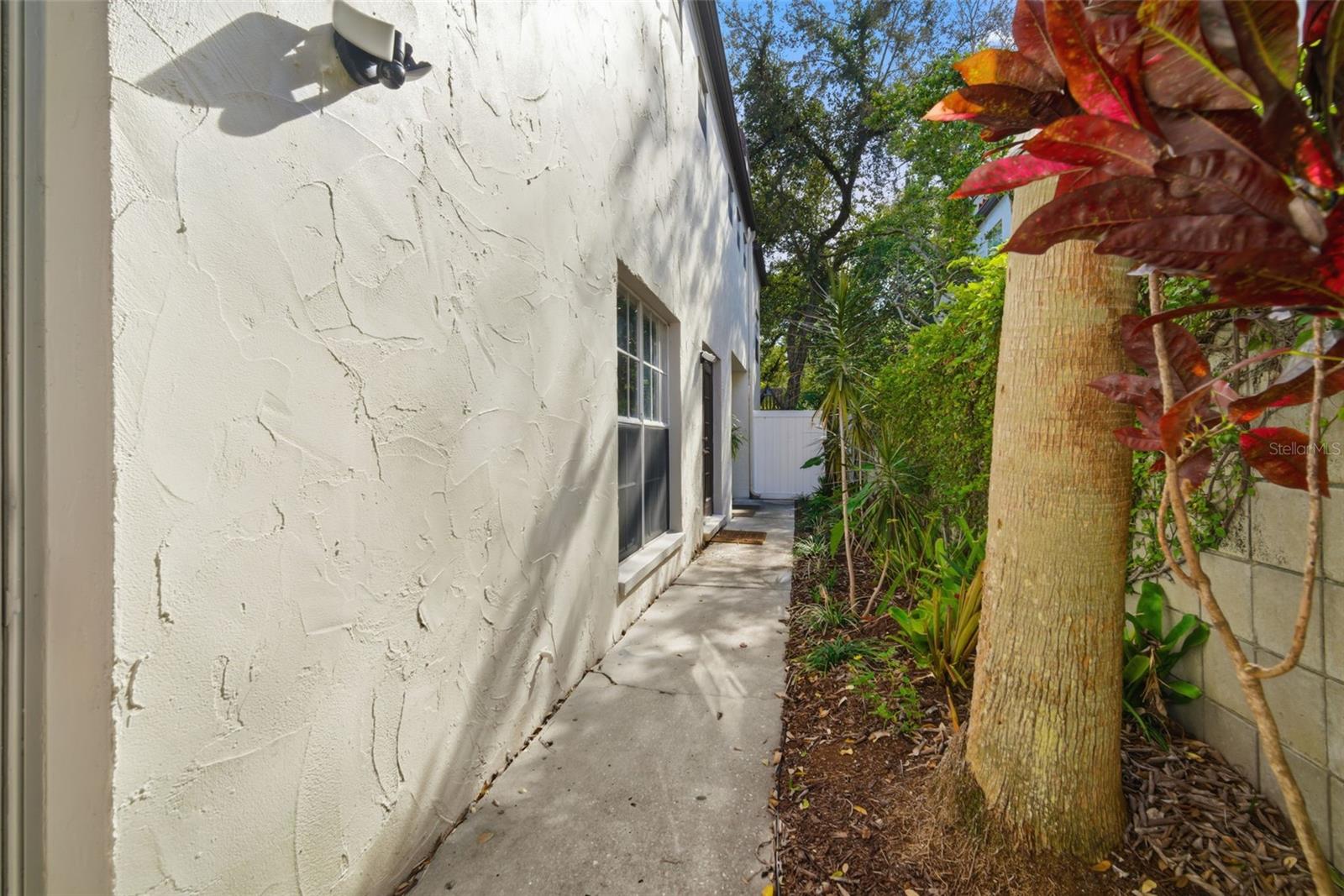 4408 W BAY TO BAY BOULEVARD