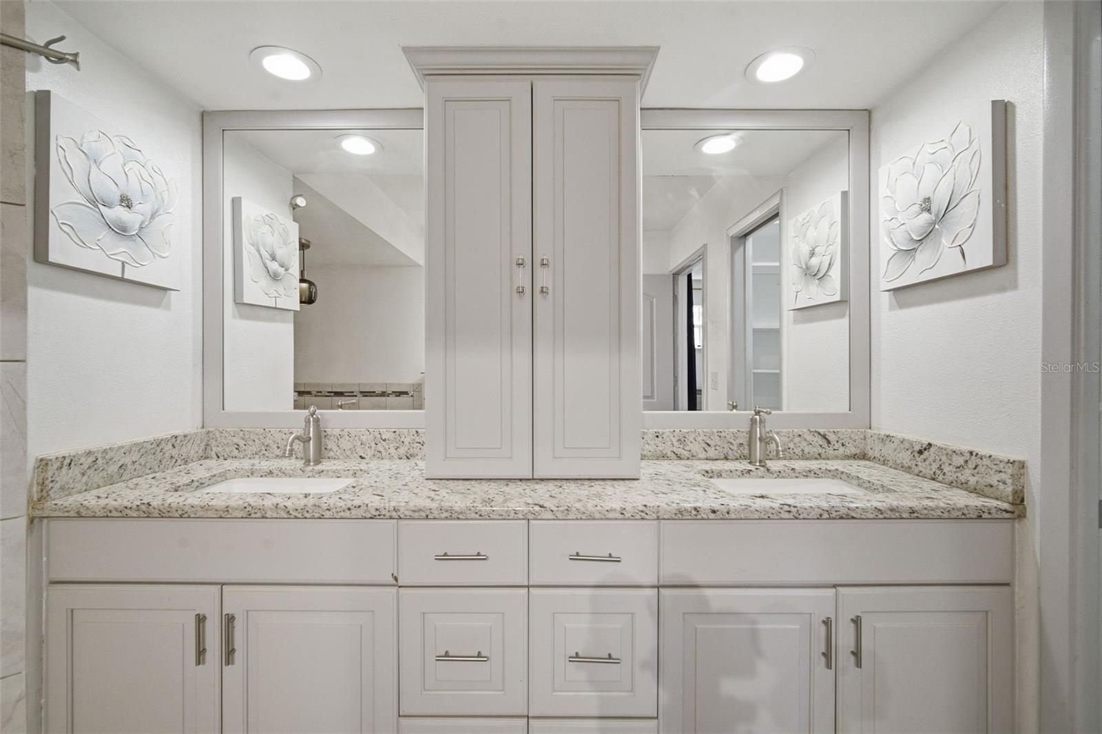 SUNSET PARK - Residential