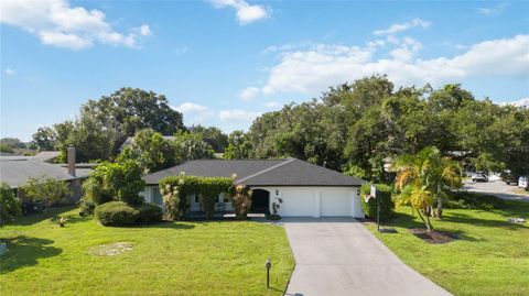 A home in SARASOTA