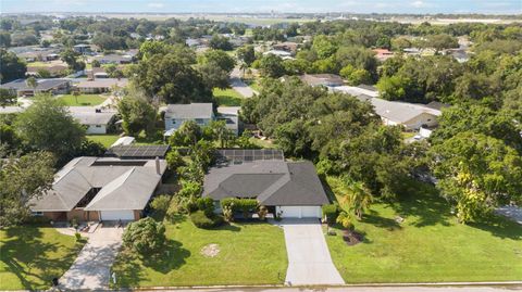 A home in SARASOTA