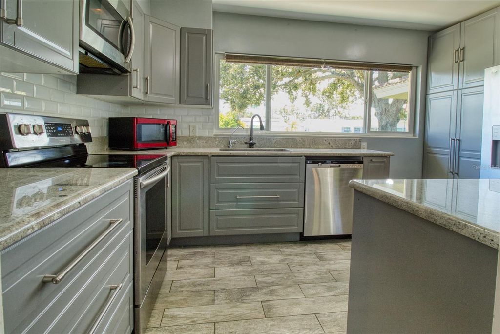 Photo of 12784 137th Lane, Largo, FL 33774 (MLS # TB8417087)