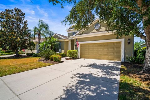 4734 CLAREMONT PARK DRIVE BRADENTON FL 34211