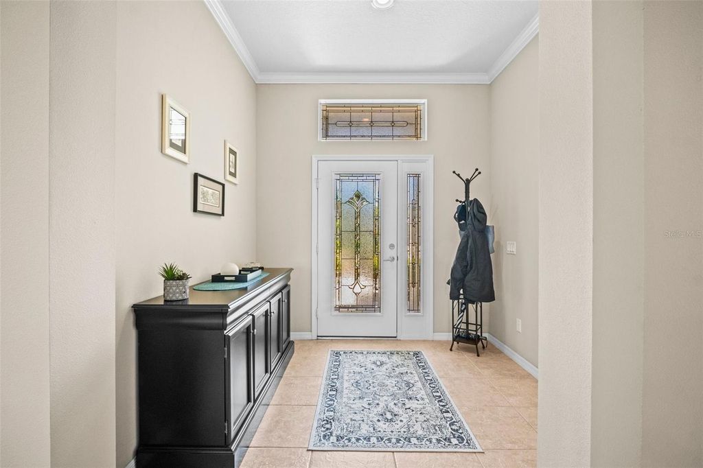 Photo of 4734 Claremont Park Drive, Bradenton, FL 34211 (MLS # A4651351)