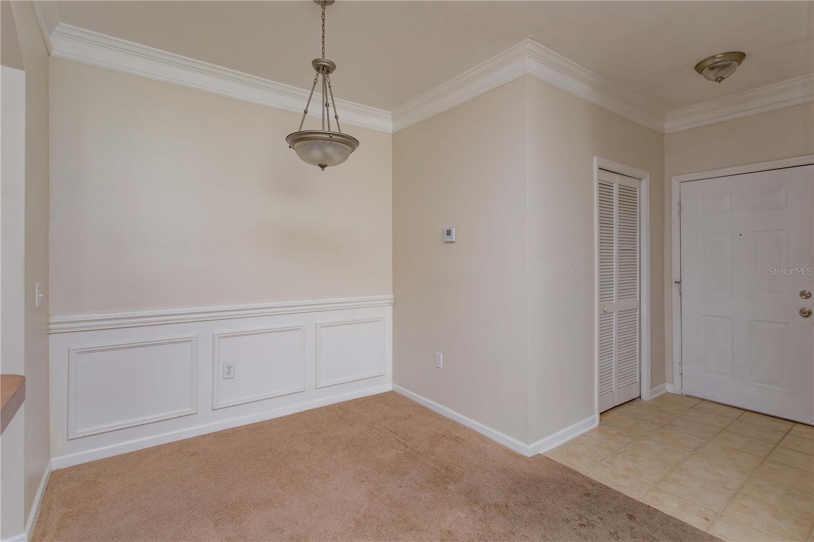 DISCOVERY PALMS - Residential