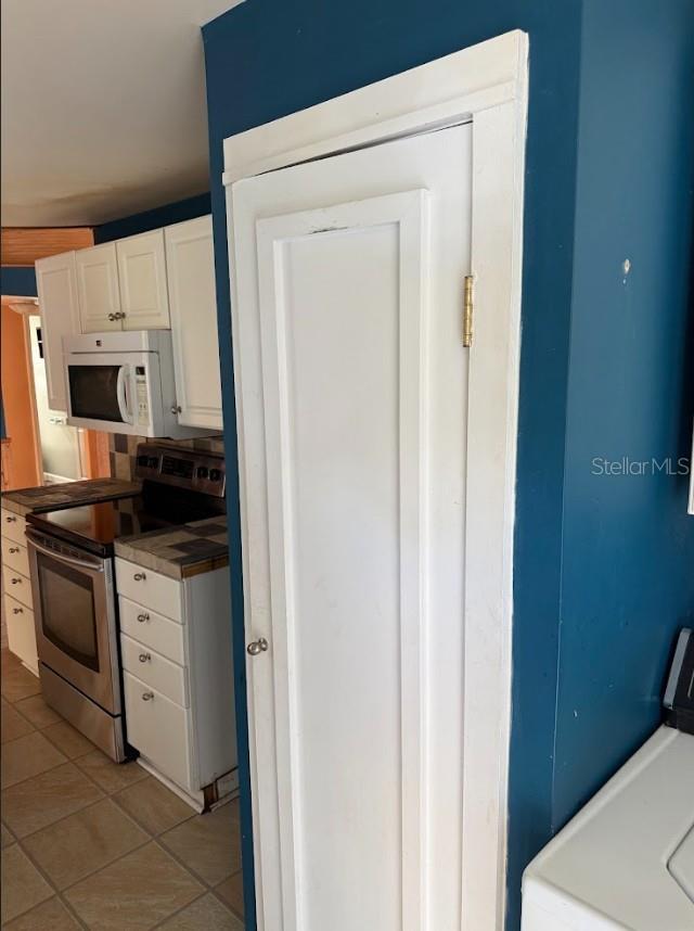 MOBILE HOME MDWS - Residential