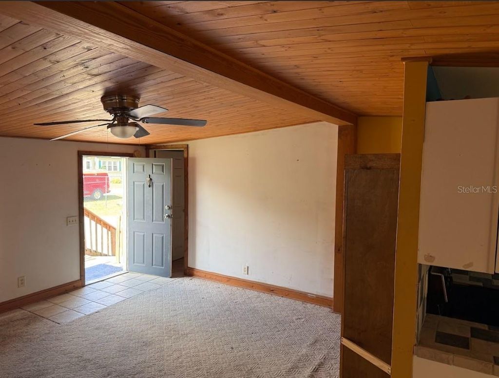 Photo of 9825 SE 170th Lane, Summerfield, FL 34491 (MLS # OM724721)