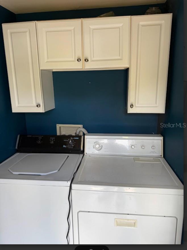 MOBILE HOME MDWS - Residential