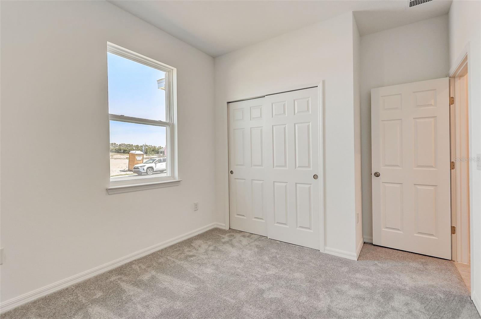 VILLAGE AT WINDSOR RESERVE - Residential