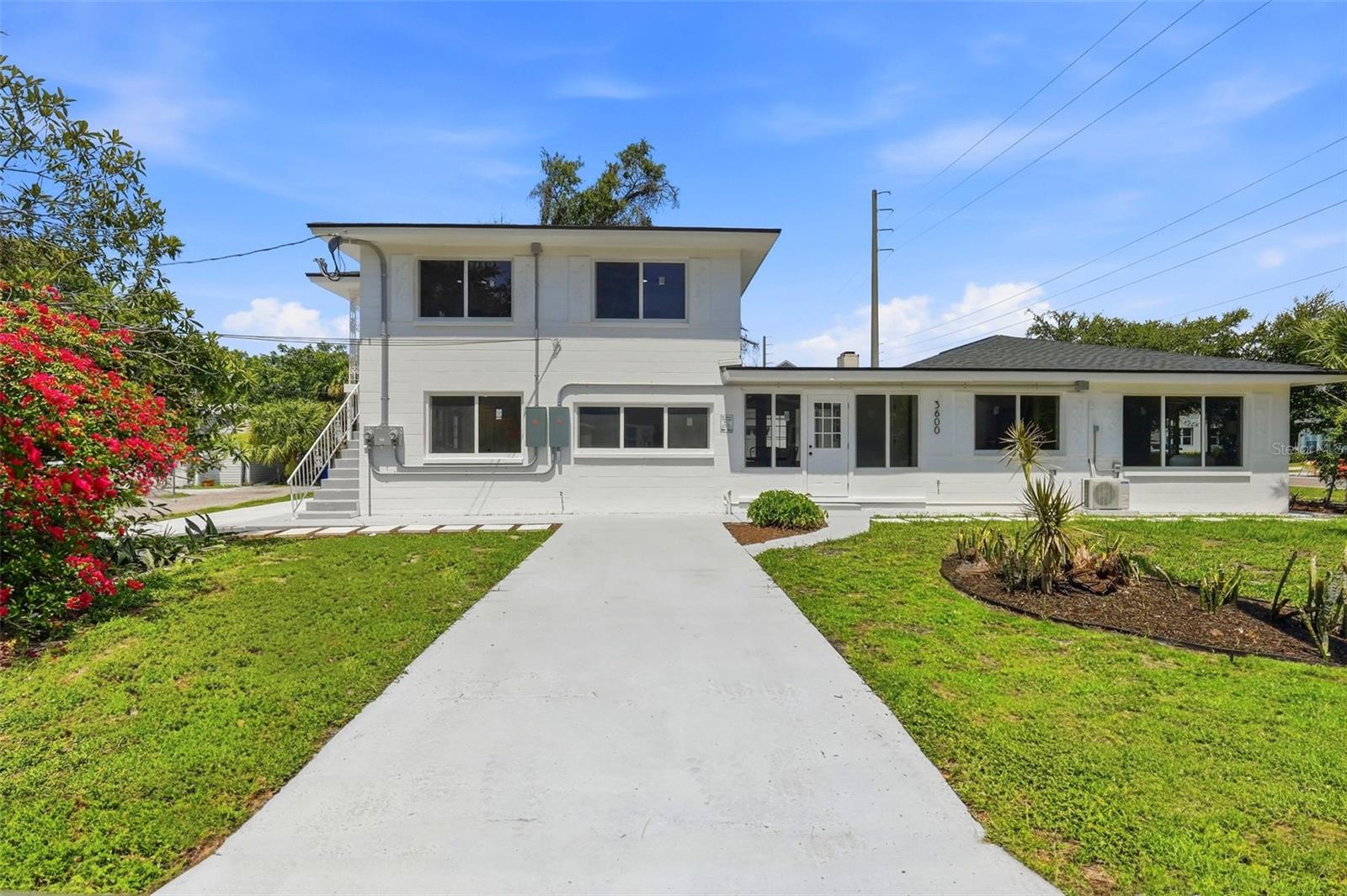 WEST CENTRAL AVE RESUB - Residential Income