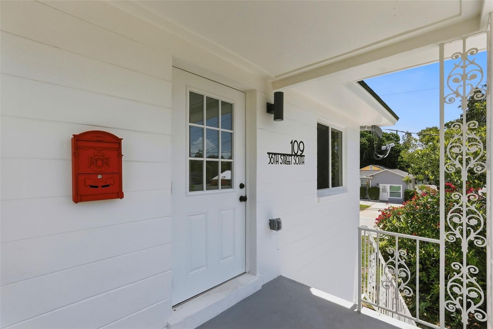 WEST CENTRAL AVE RESUB - Residential Income
