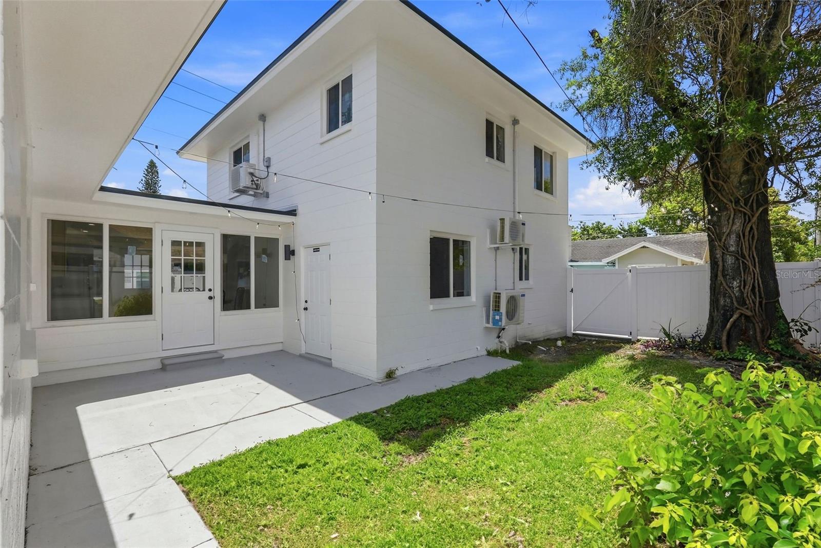 WEST CENTRAL AVE RESUB - Residential Income