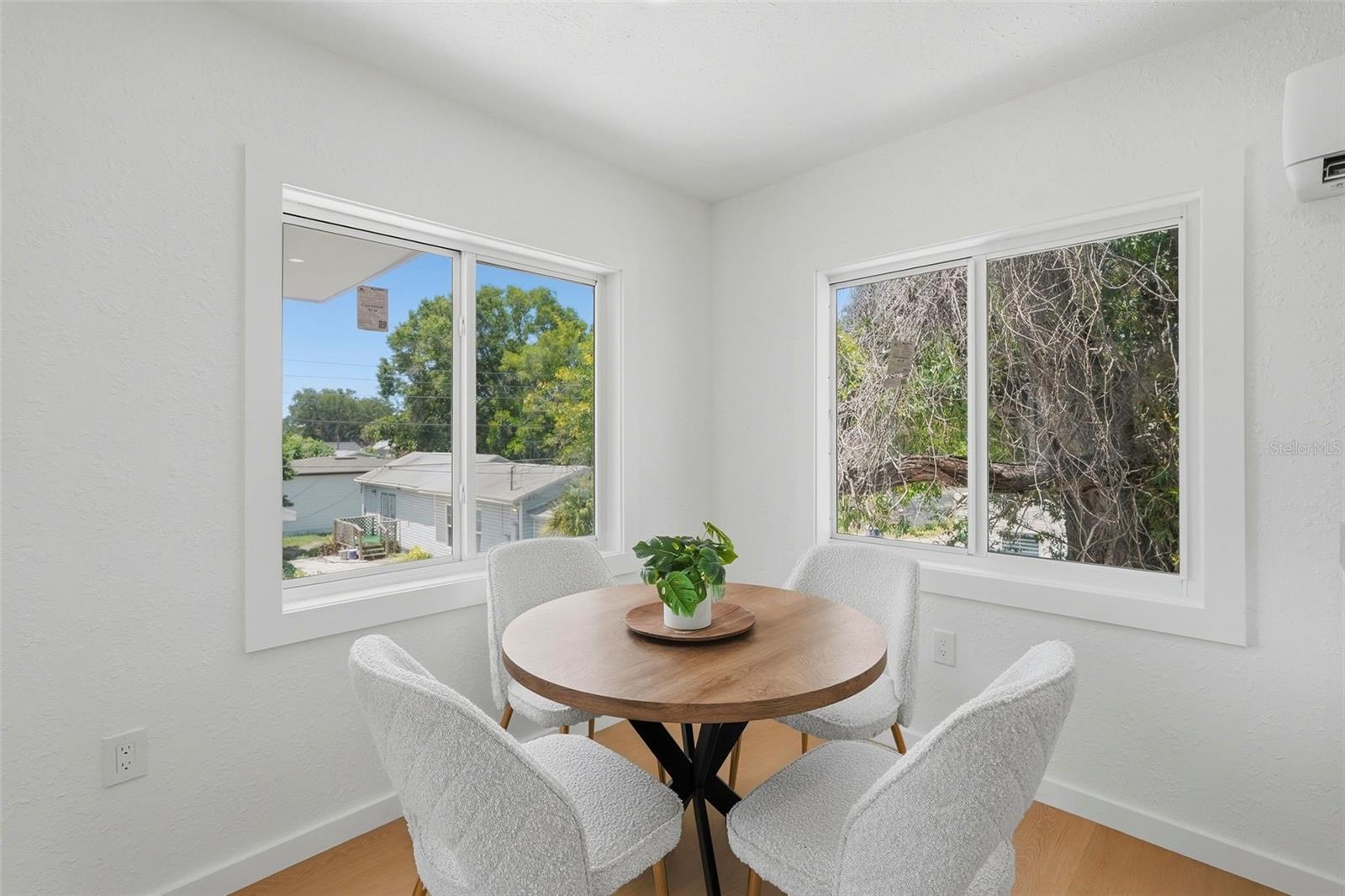 WEST CENTRAL AVE RESUB - Residential Income