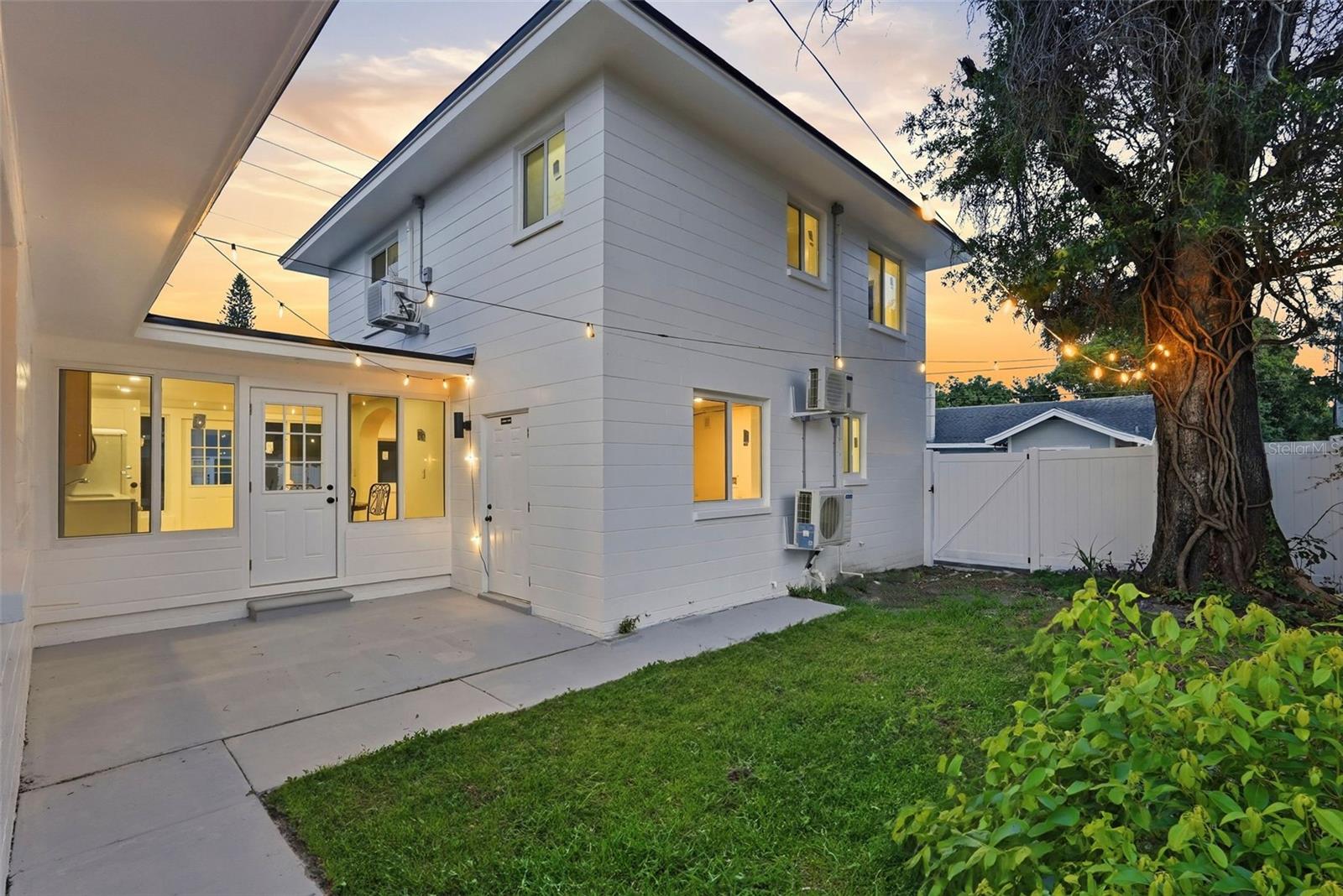 WEST CENTRAL AVE RESUB - Residential Income