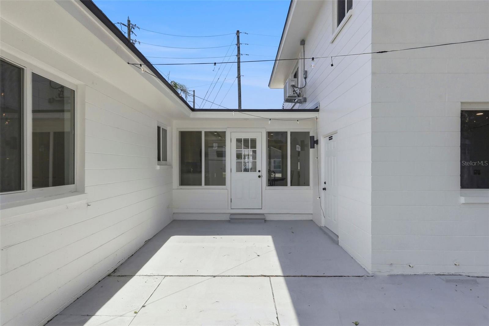 WEST CENTRAL AVE RESUB - Residential Income