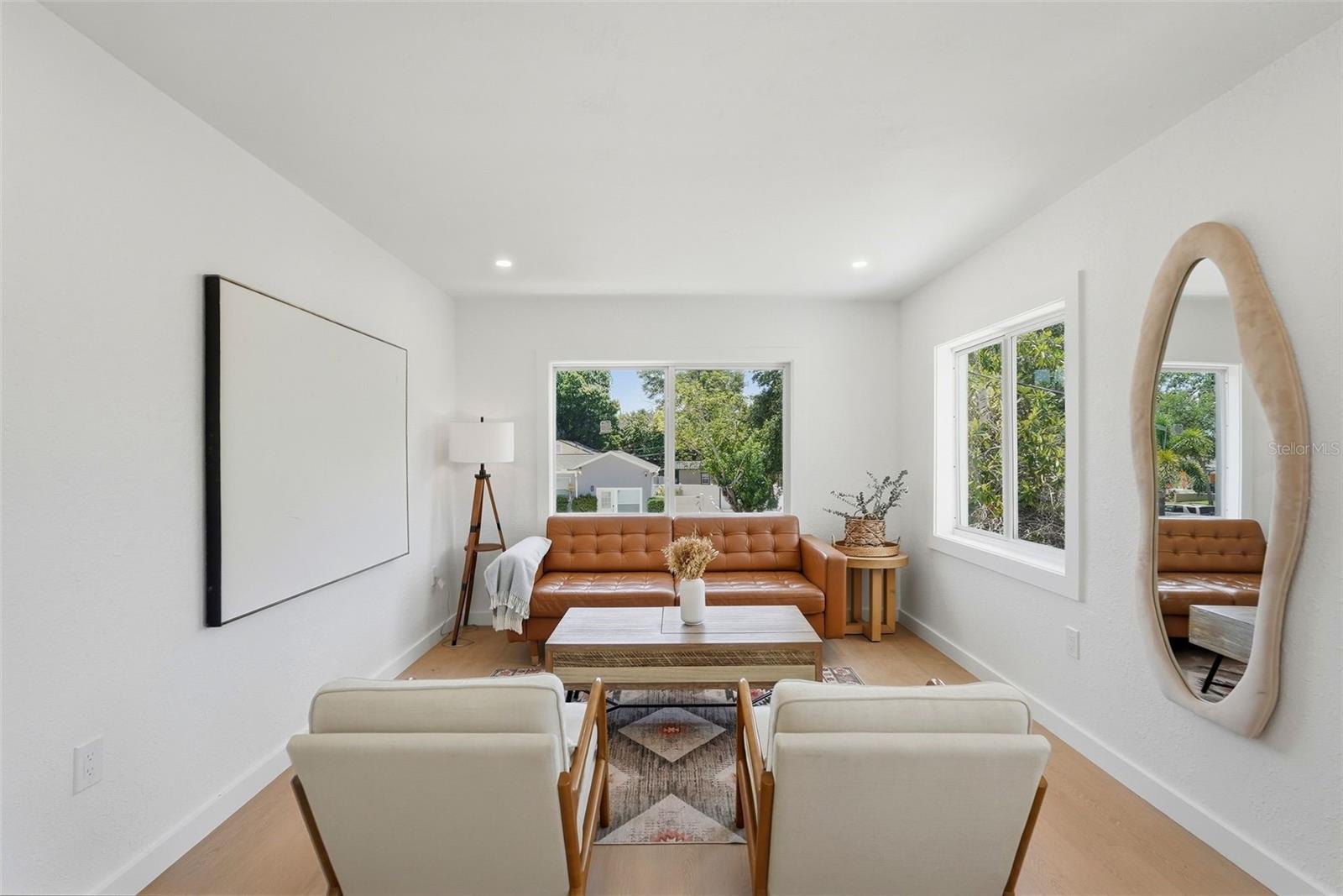 WEST CENTRAL AVE RESUB - Residential Income