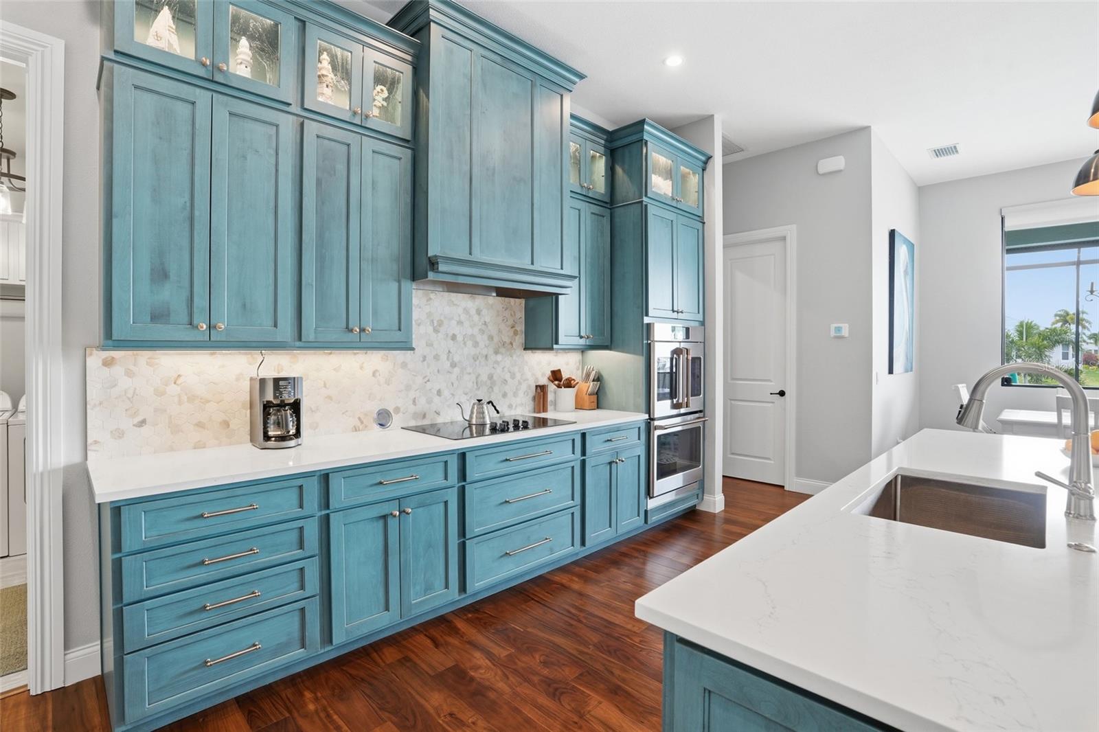 PUNTA GORDA ISLES SEC 14 - Residential