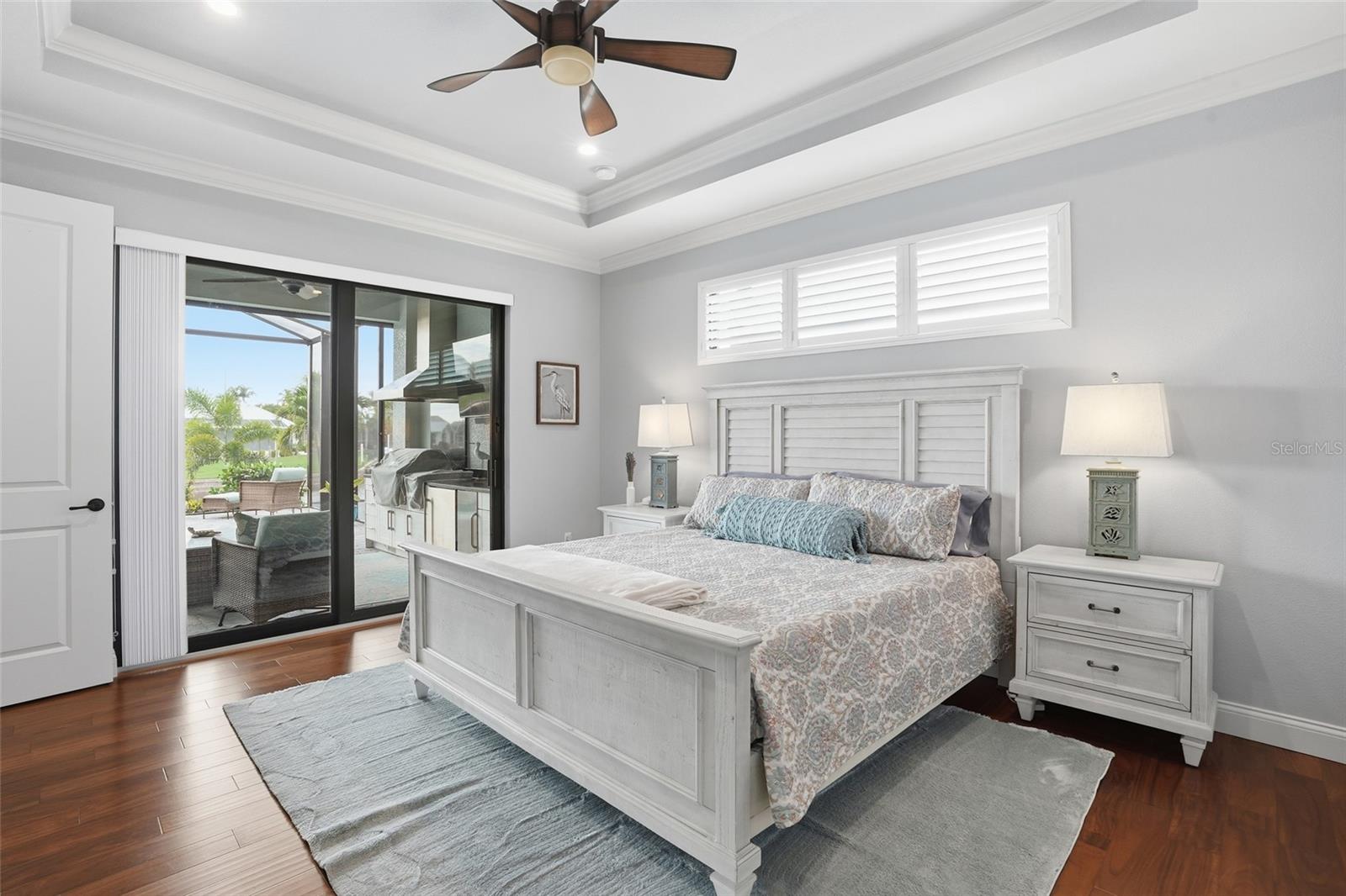 PUNTA GORDA ISLES SEC 14 - Residential