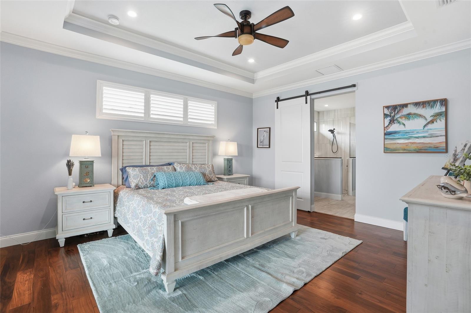 PUNTA GORDA ISLES SEC 14 - Residential