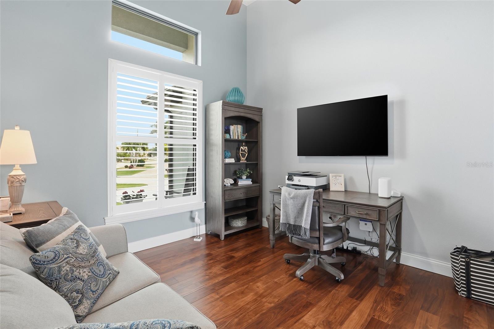 PUNTA GORDA ISLES SEC 14 - Residential