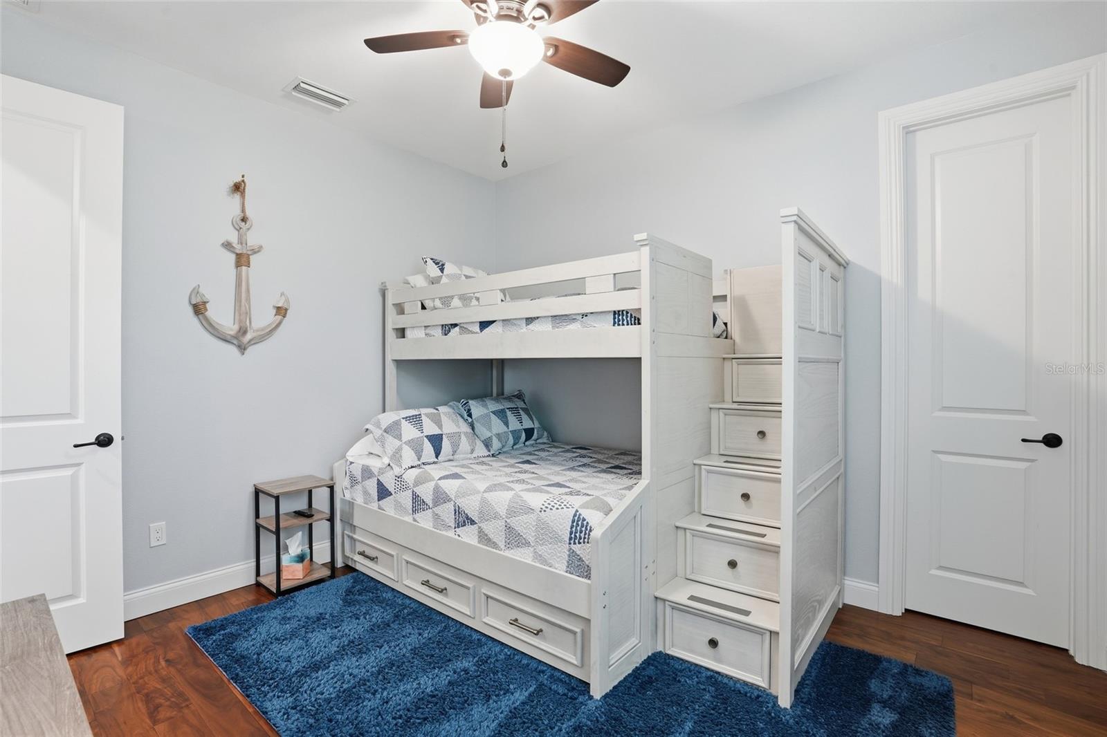 PUNTA GORDA ISLES SEC 14 - Residential