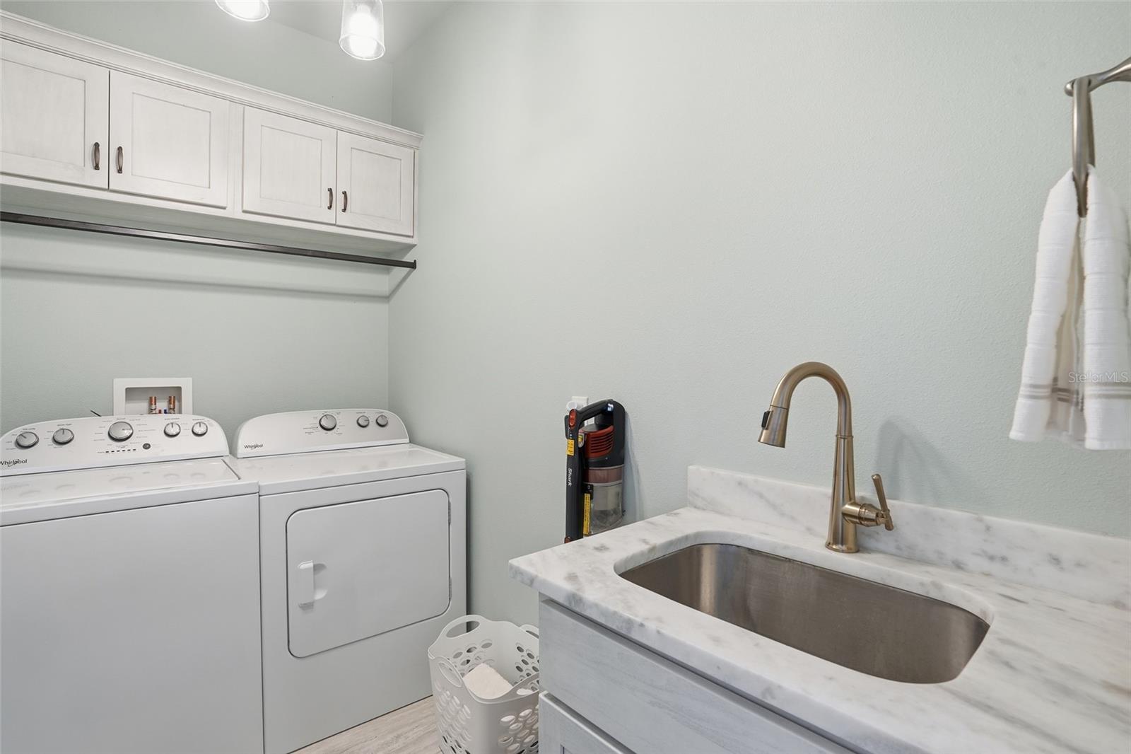 PUNTA GORDA ISLES SEC 14 - Residential