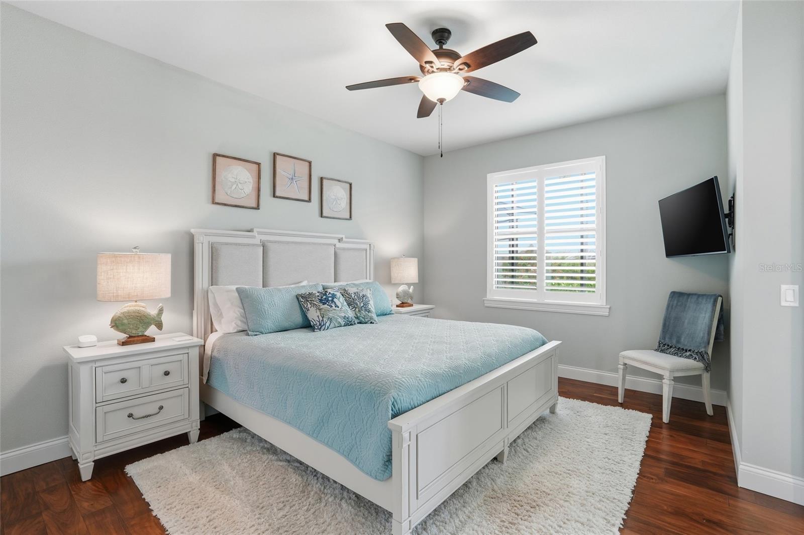 PUNTA GORDA ISLES SEC 14 - Residential