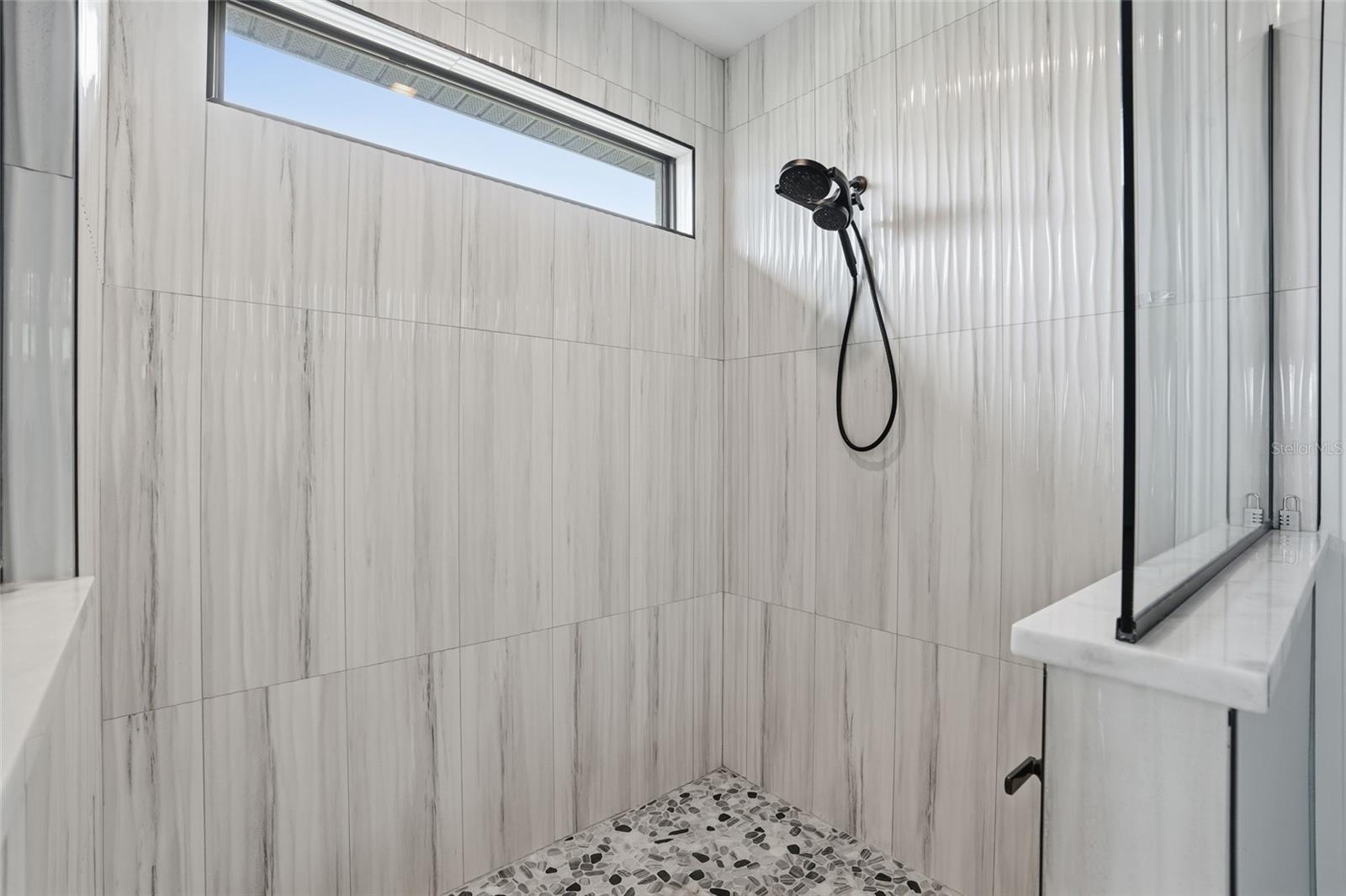 PUNTA GORDA ISLES SEC 14 - Residential