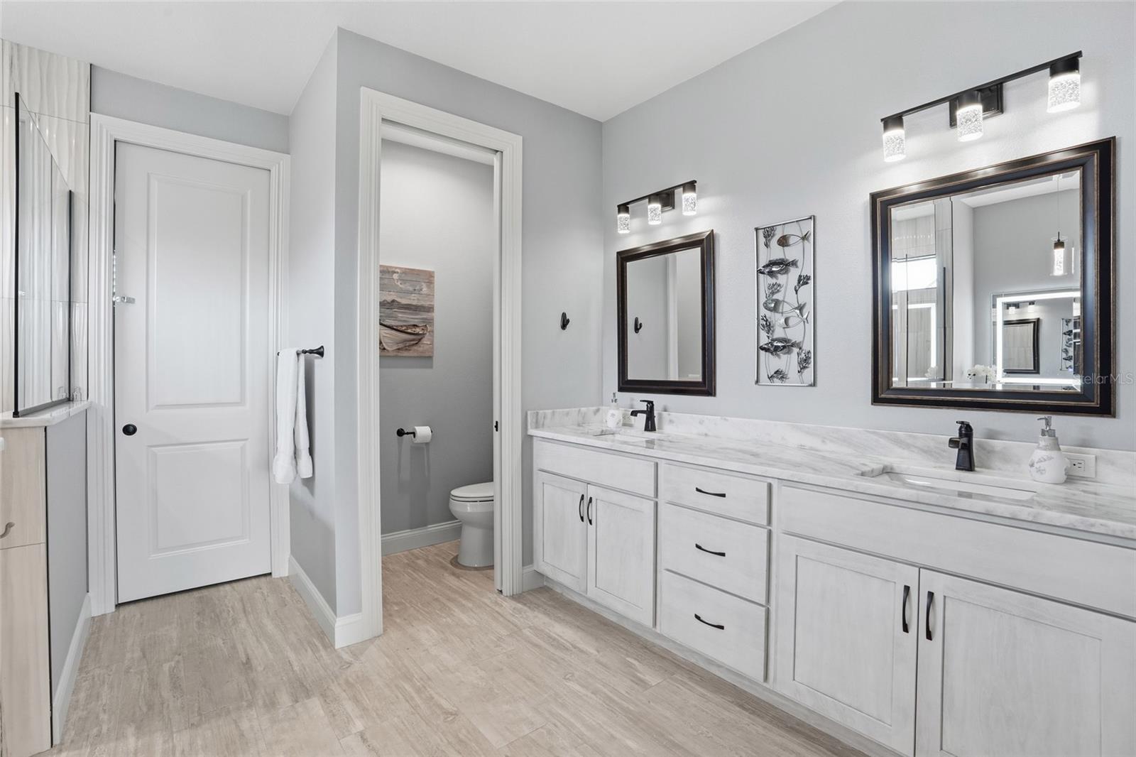 PUNTA GORDA ISLES SEC 14 - Residential