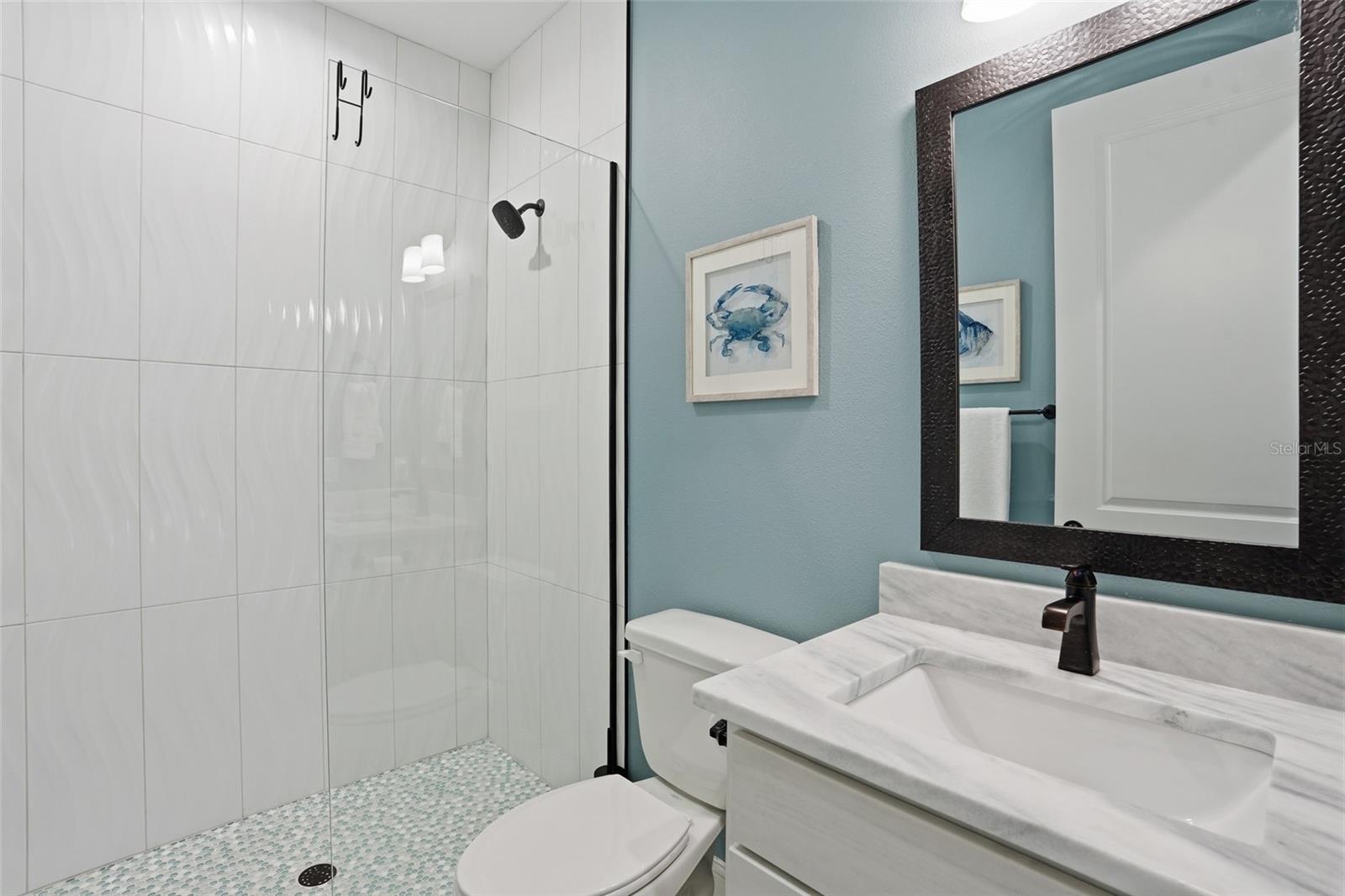 PUNTA GORDA ISLES SEC 14 - Residential