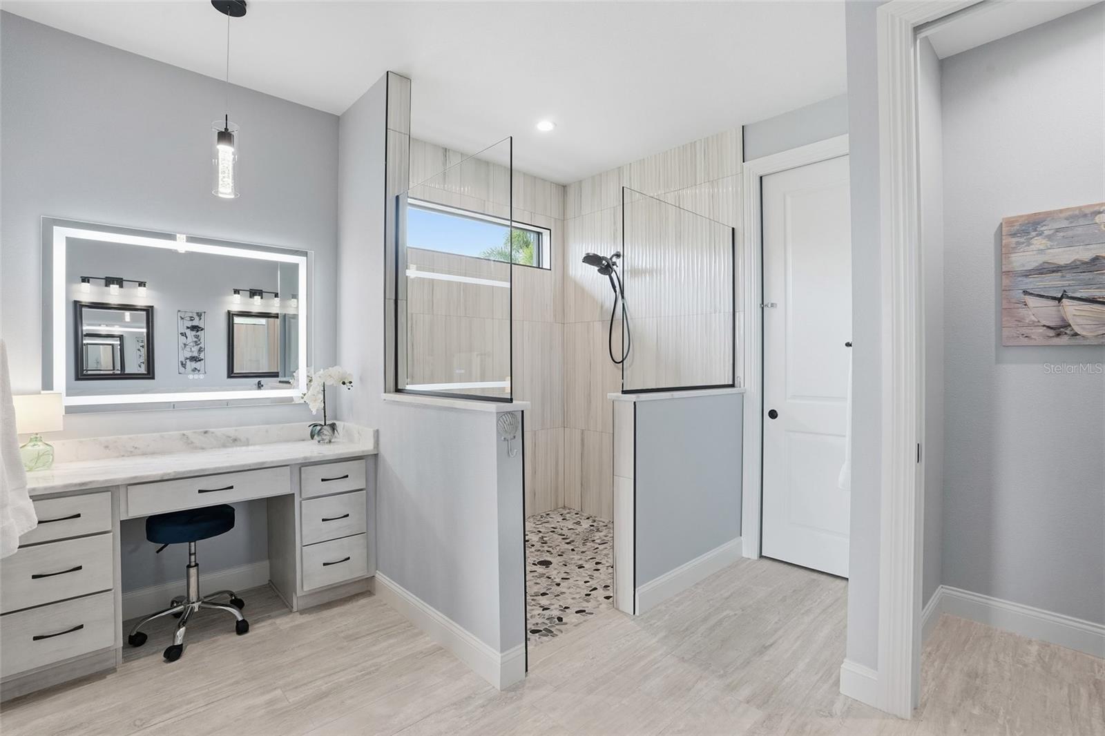 PUNTA GORDA ISLES SEC 14 - Residential