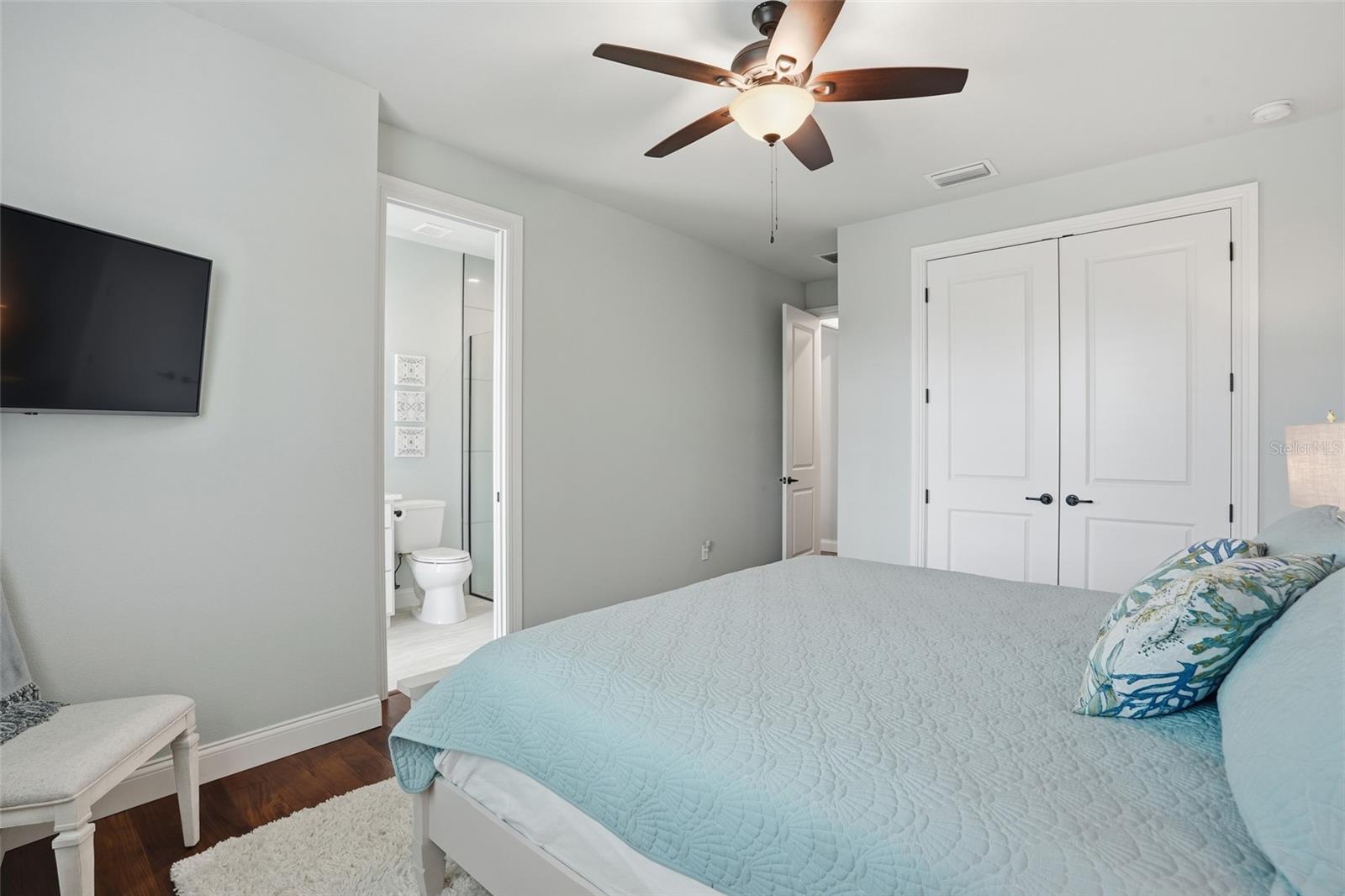 PUNTA GORDA ISLES SEC 14 - Residential