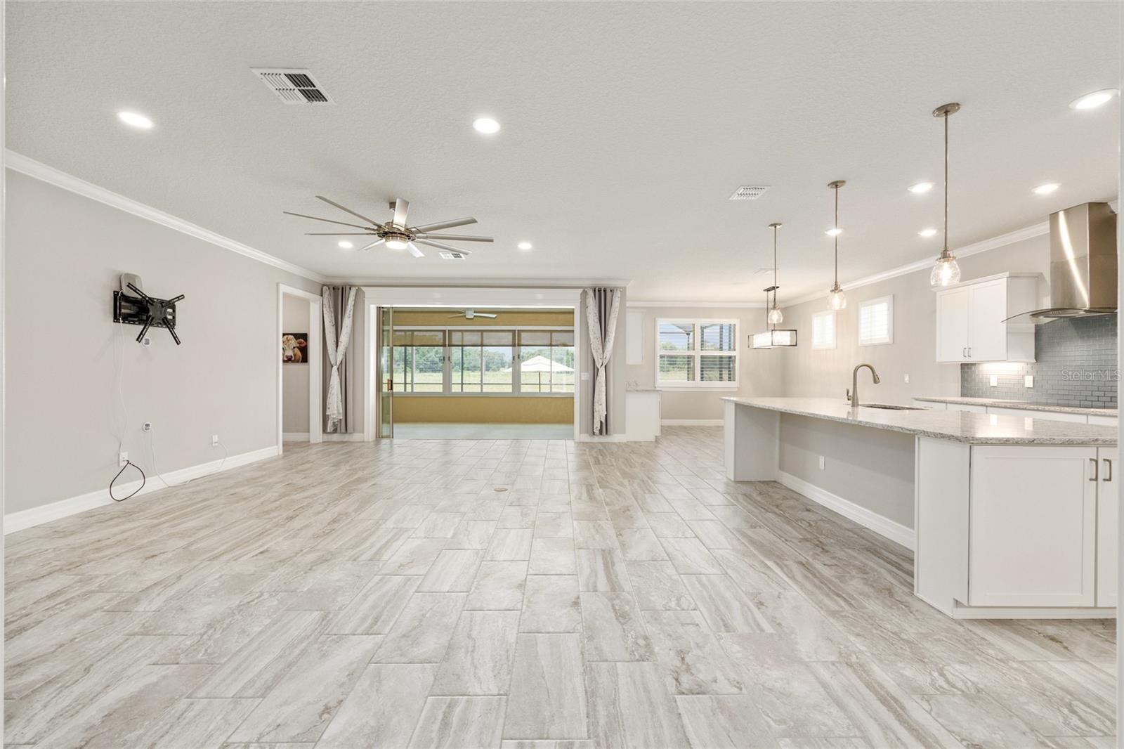 9777 SW 63RD LOOP
