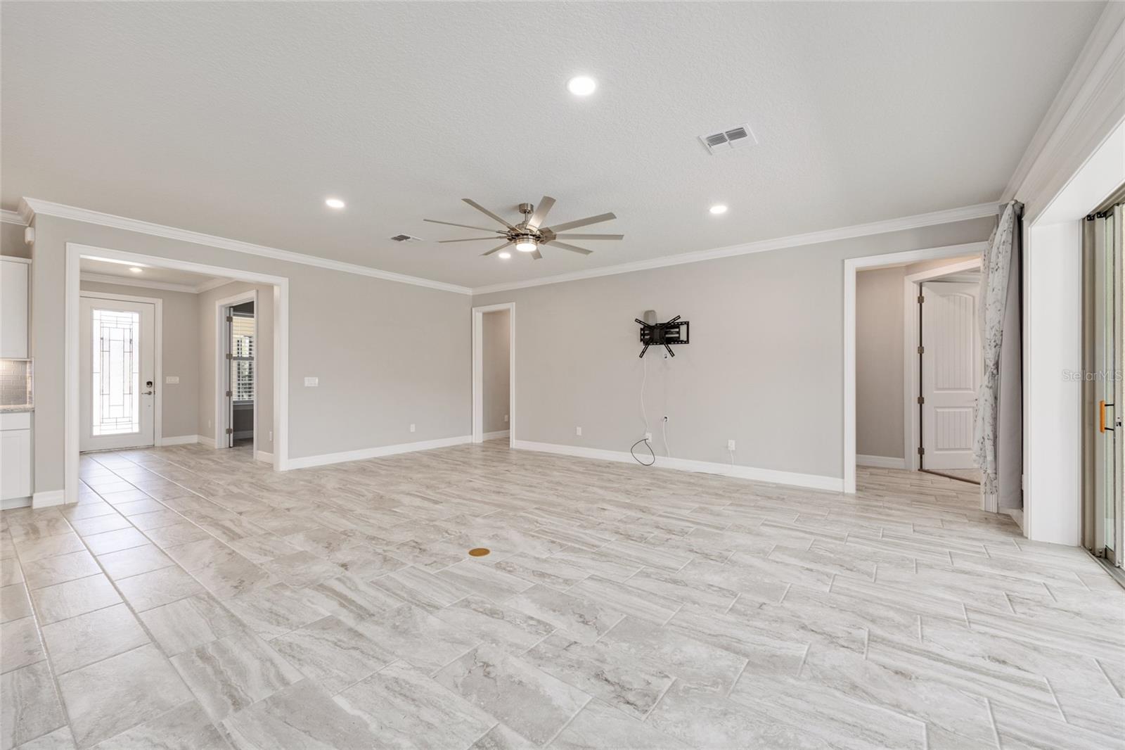 9777 SW 63RD LOOP