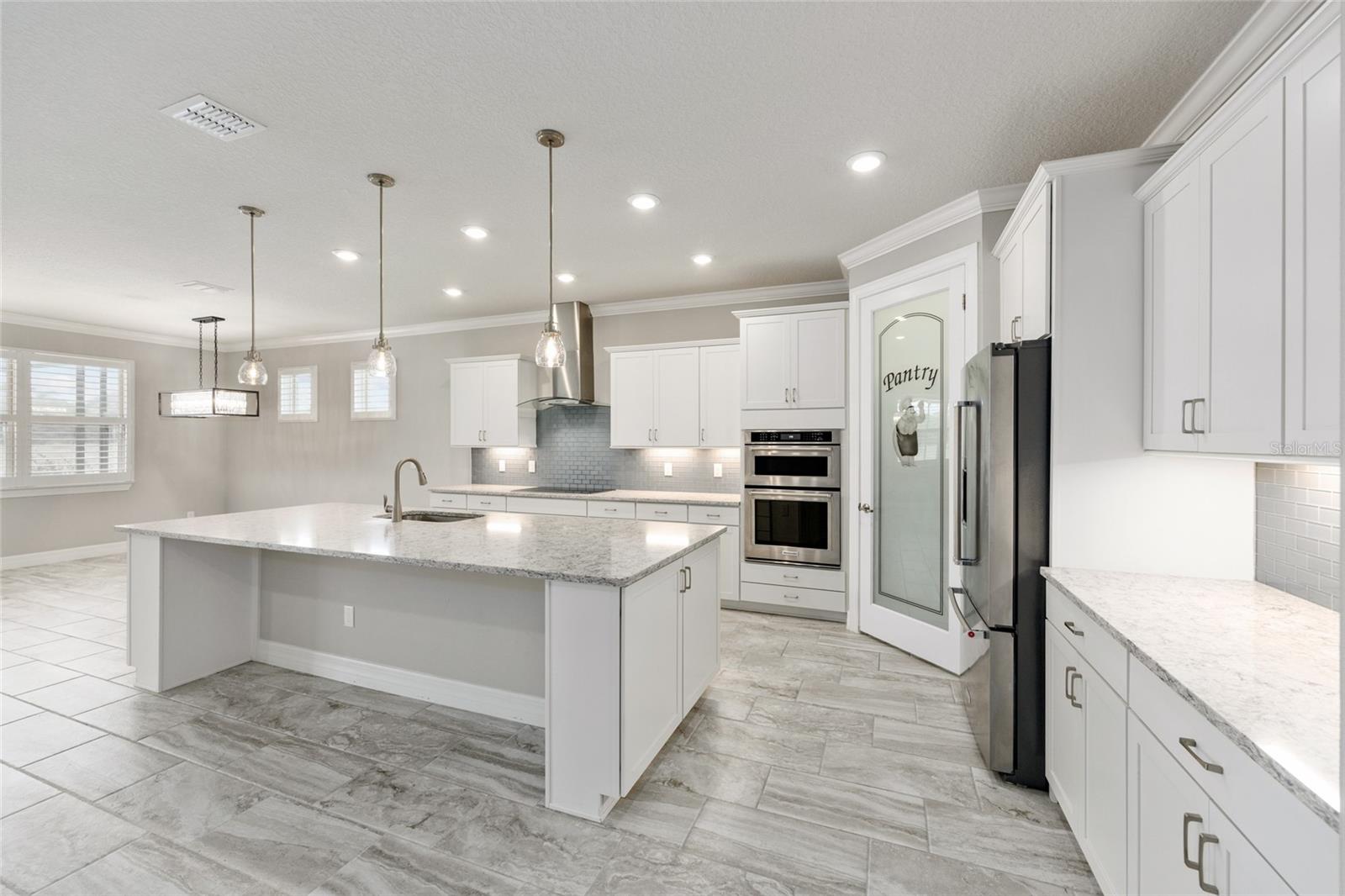 9777 SW 63RD LOOP