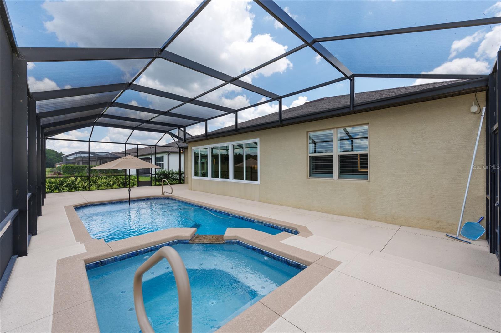 9777 SW 63RD LOOP