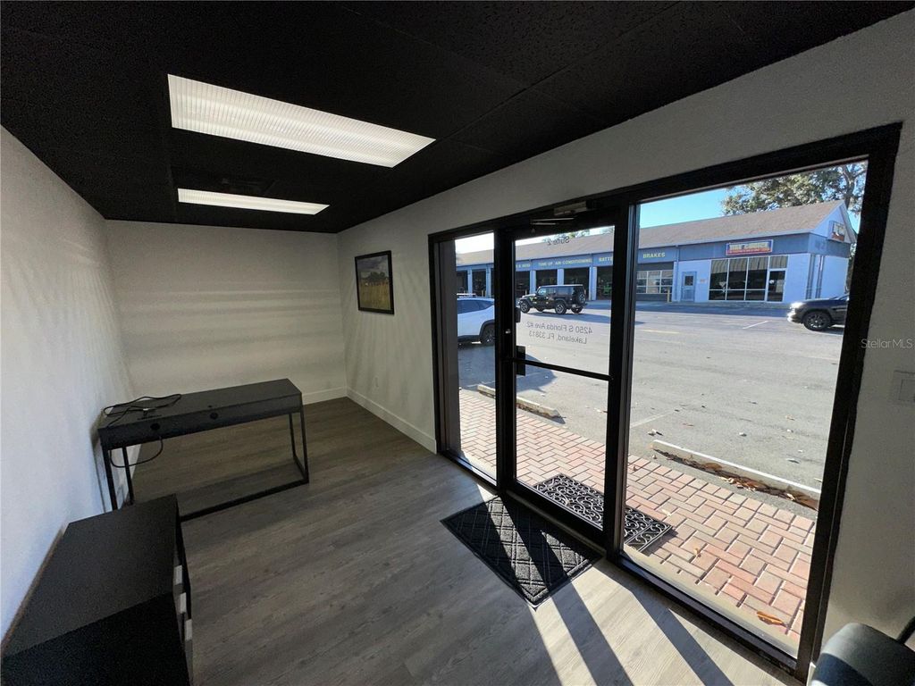 Photo of 4250 S Florida Avenue #2, Lakeland, FL 33813 (MLS # L4957433)