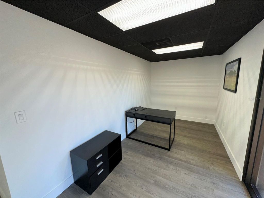 Photo of 4250 S Florida Avenue #2, Lakeland, FL 33813 (MLS # L4957433)