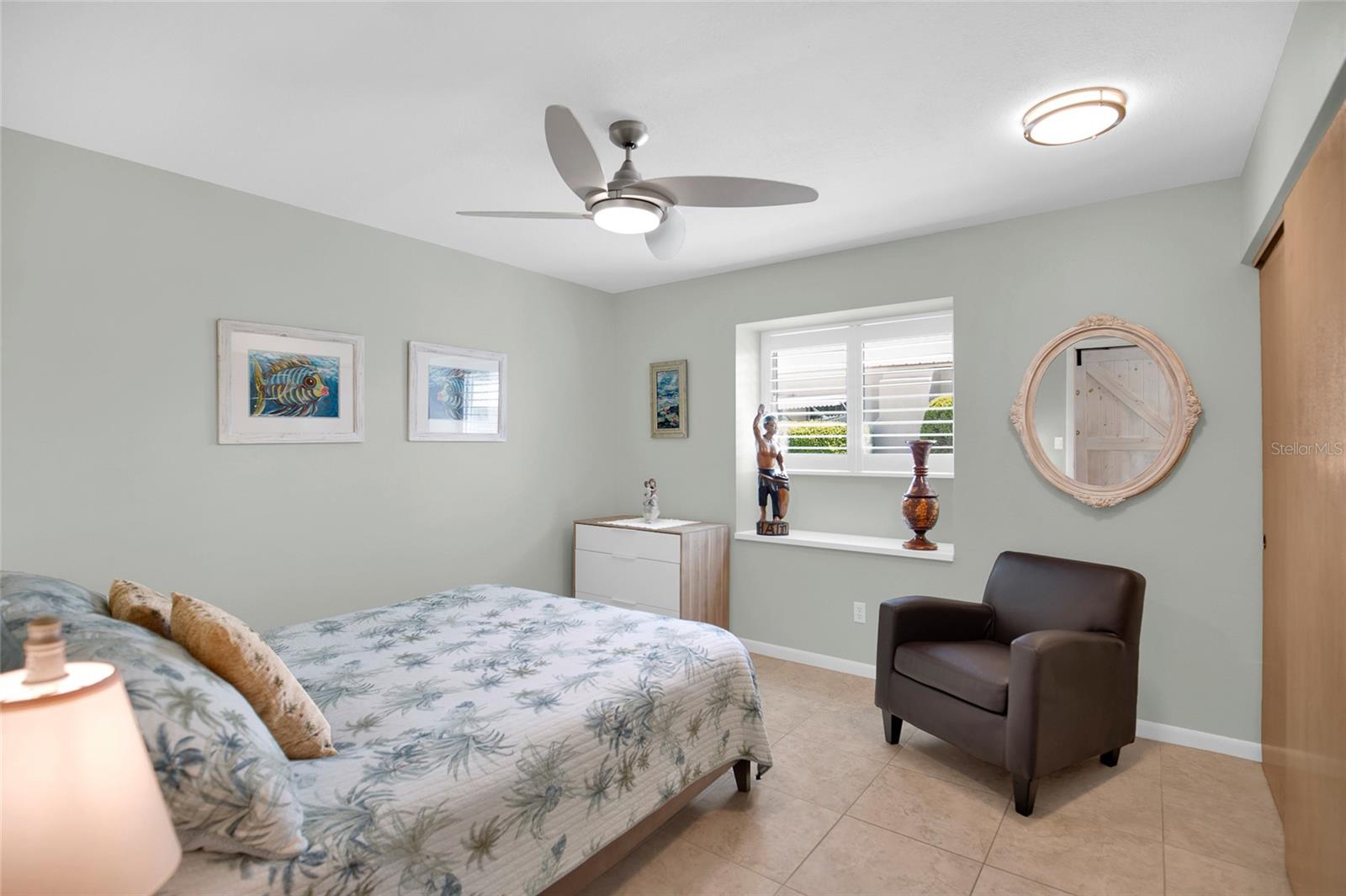 BOARDWALK 09-17-34 - Residential