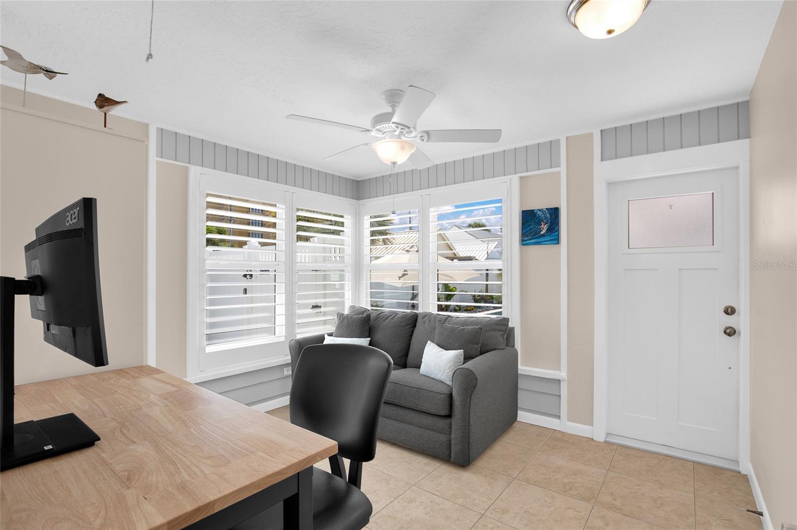 BOARDWALK 09-17-34 - Residential