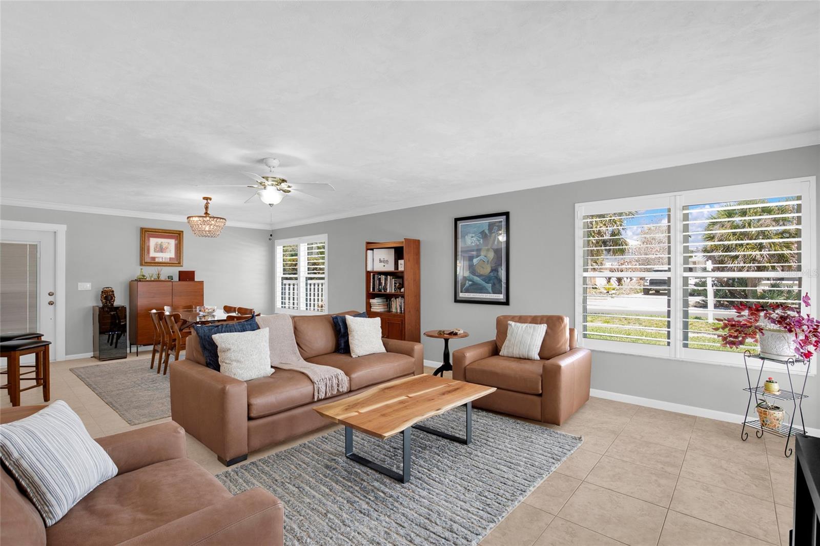 BOARDWALK 09-17-34 - Residential