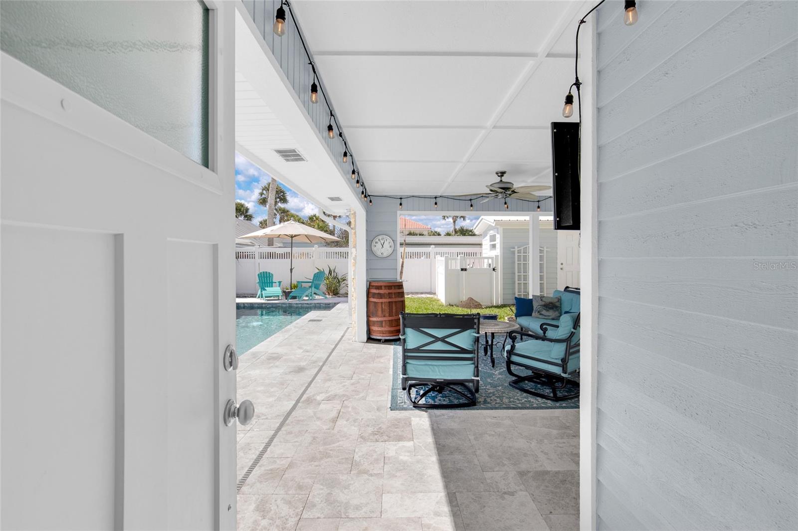 BOARDWALK 09-17-34 - Residential