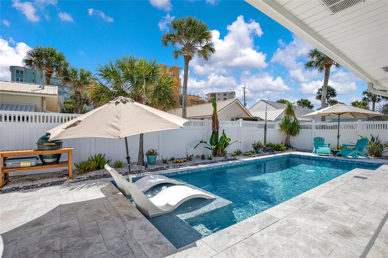 BOARDWALK 09-17-34 - Residential